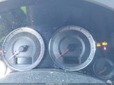 Infiniti Fx35 JNRAS08U78X103523 снимка