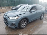 Honda Hr-V Awd Ex-L/Awd Ex-L W/O Bsi 3CZRZ2H7XRM757101 снимка