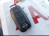 Nissan Rogue S Intelligent Awd JN8BT3AB1PW469059 снимка