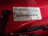 Ford Focus Se 1FADP3K28FL222456 снимка