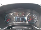 Chevrolet Equinox Premier 2GNAXVEV7J6335595 снимка