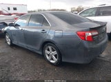 Toyota Camry Se 4T1BF1FK0DU295181 снимка