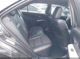 Toyota Camry Se 4T1BF1FK0DU295181 снимка