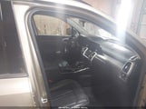 Kia Sorento Sx 5XYRKDLFXMG032740 снимка