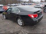 Lexus Es 350 JTHBJ46G182272010 снимка