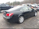 Lexus Es 350 JTHBJ46G182272010 снимка