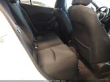 Mazda Mazda3 I Sv JM1BM1T78F1235390 снимка