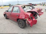 Toyota Corolla Ce 1NXBR12E11Z545028 снимка