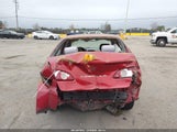 Toyota Corolla Ce 1NXBR12E11Z545028 снимка