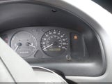 Toyota Corolla Ce 1NXBR12E11Z545028 снимка
