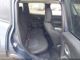 Jeep Renegade Latitude 4X4 ZACNJDB18PPP70609 fotografie