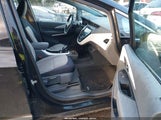 Chevrolet Bolt Ev Fwd Lt 1G1FY6S05L4134978 снимка