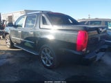 Cadillac Escalade Ext Standard 3GYFK62867G310809 снимка