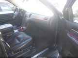 Cadillac Escalade Ext Standard 3GYFK62867G310809 снимка