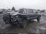 Toyota Tacoma Trd Off Road 3TMCZ5AN2NM477771 fotografie