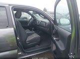 Toyota Tacoma Trd Off Road 3TMCZ5AN2NM477771 снимка