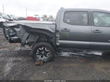 Toyota Tacoma Trd Off Road 3TMCZ5AN2NM477771 снимка