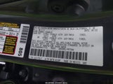 Toyota Tacoma Trd Off Road 3TMCZ5AN2NM477771 снимка