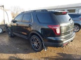 Ford Explorer Sport 1FM5K8GT5FGC02701 снимка