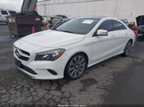 Mercedes-Benz Cla 250 4Matic WDDSJ4GB2HN402689 fotografie