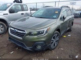 Subaru Outback 2.5I Limited 4S4BSANC5K3357117 снимка