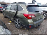 Subaru Outback 2.5I Limited 4S4BSANC5K3357117 снимка