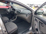 Hyundai Elantra Se 5NPDH4AE0EH512606 снимка