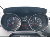 Hyundai Elantra Se 5NPDH4AE0EH512606 снимка