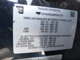 GMC Sierra  4Wd Short Box Denali 3GTUUGED6RG407727 photo