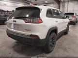 Jeep Cherokee Trailhawk 4X4 1C4PJMBNXKD228157 снимка