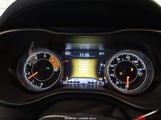 Jeep Cherokee Trailhawk 4X4 1C4PJMBNXKD228157 снимка