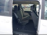 Dodge Grand Caravan Se 2C4RDGBG7HR789778 снимка