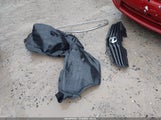 Nissan Sentra 2.0S 3N1AB6AP5AL609668 снимка