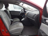 Nissan Sentra 2.0S 3N1AB6AP5AL609668 снимка