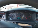 Chevrolet Impala Lt 2G1WT57K491105561 снимка