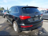 Audi Q5 2.0T Premium WA1LFAFPXDA082593 снимка