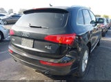 Audi Q5 2.0T Premium WA1LFAFPXDA082593 снимка