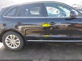 Audi Q5 2.0T Premium WA1LFAFPXDA082593 снимка