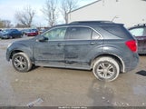 Chevrolet Equinox 1Lt 2GNALBEK9E6169358 снимка