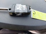 Chevrolet Equinox 1Lt 2GNALBEK9E6169358 снимка