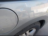 Honda Odyssey Ex-L 5FNRL38775B016433 снимка