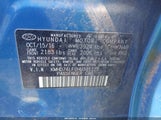 Hyundai Elantra Se KMHD74LF0HU301128 снимка