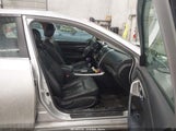Nissan Altima 2.5 Sl 1N4AL3AP4DN447065 снимка