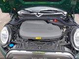 Mini Se Hardtop Cooper WMWXP3C06M2N25708 fotografie