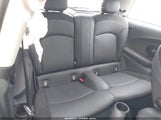 Mini Se Hardtop Cooper WMWXP3C06M2N25708 снимка
