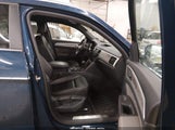 Volkswagen Atlas Cross Sport 3.6L V6 Se W/Technology 1V2HE2CA8NC219345 снимка