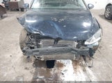 Volkswagen Golf Sportwagen Tsi S/Tsi Se/Tsi Sel 3VWC17AU6HM513635 photo