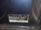 Volkswagen Golf Sportwagen Tsi S/Tsi Se/Tsi Sel 3VWC17AU6HM513635 photo