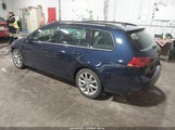 Volkswagen Golf Sportwagen Tsi S/Tsi Se/Tsi Sel 3VWC17AU6HM513635 снимка