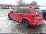 Dodge Journey Crossroad Awd 3C4PDDGG6KT848855 photo